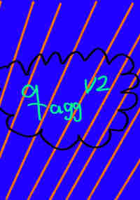 9 Tagg V2