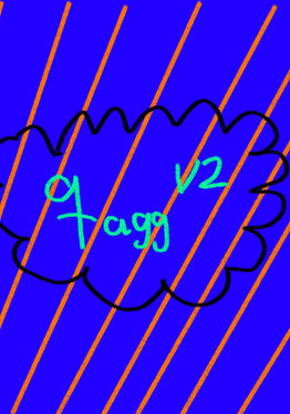 9 Tagg V2