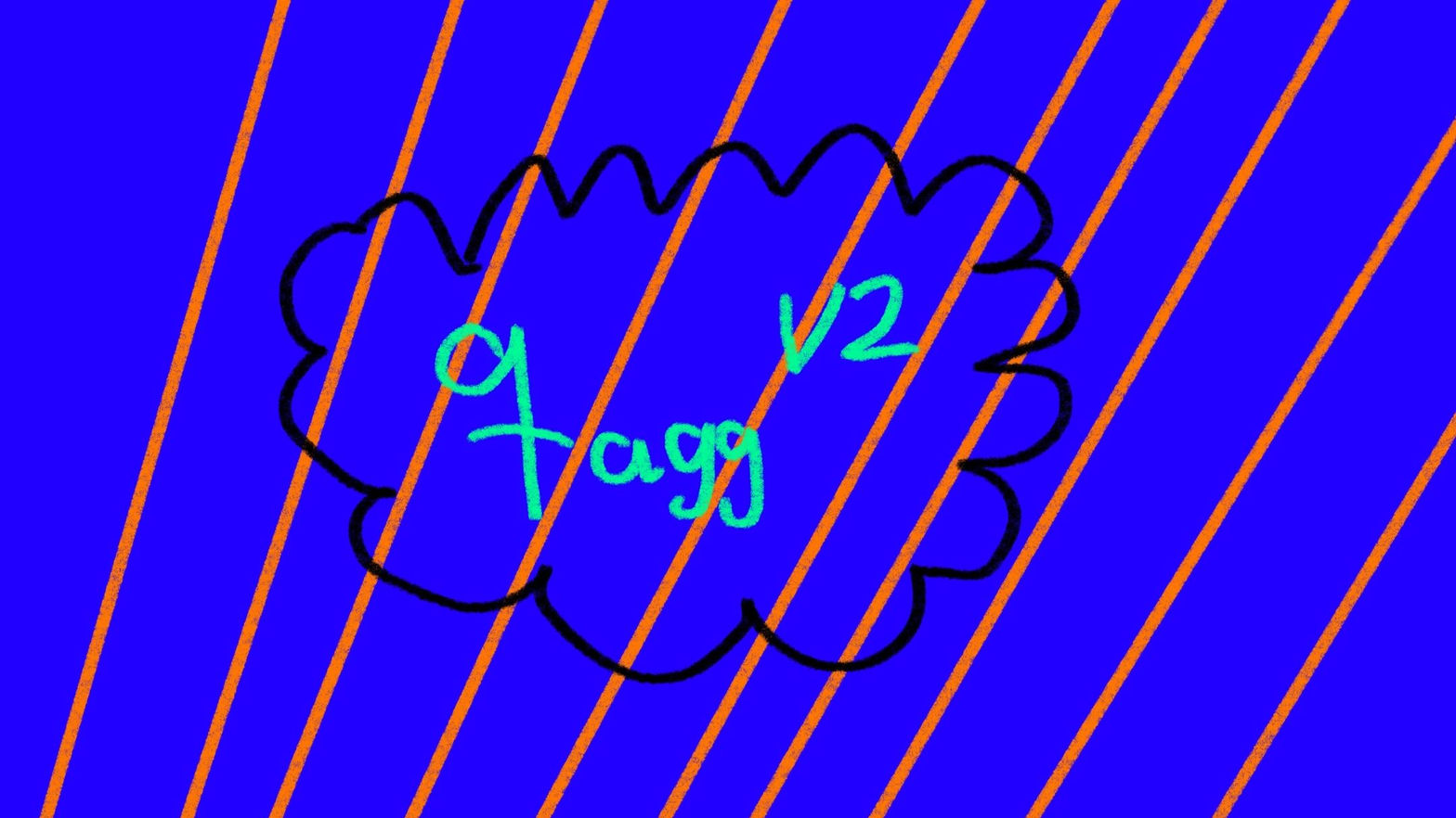 9 Tagg V2