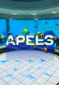 Apees