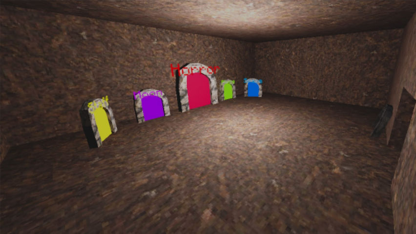 Monkian
