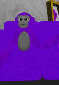 Monkian
