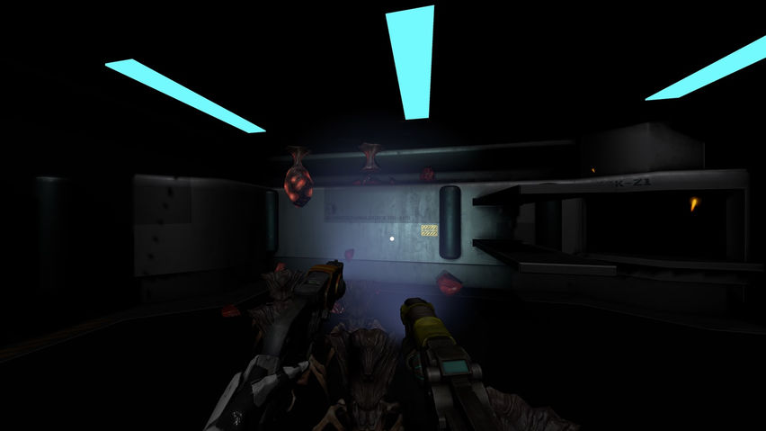 AlienAttack2