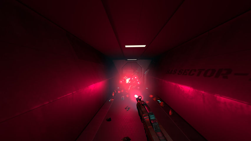 AlienAttack2