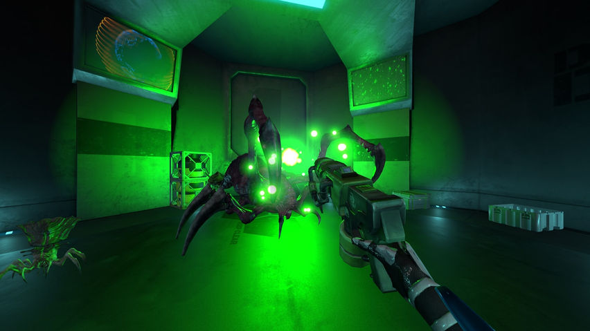 AlienAttack2
