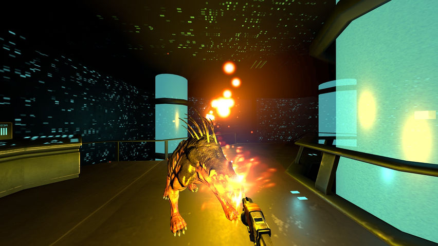 AlienAttack2