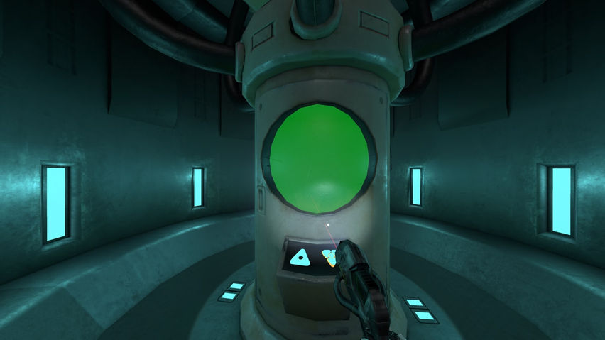 AlienAttack2
