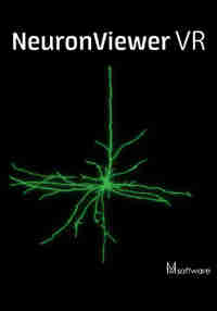 NeuronViewerVR