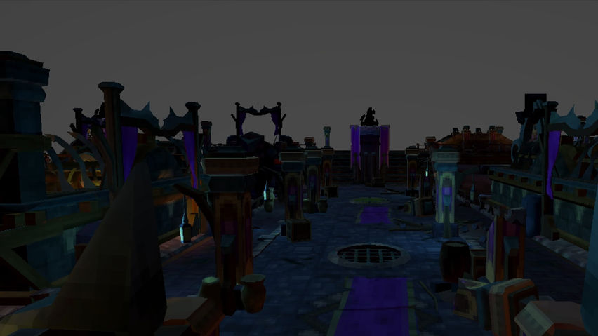Catcher: Dragon Realm