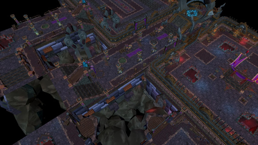 Catcher: Dragon Realm