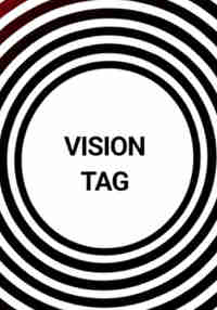 Vision Tag