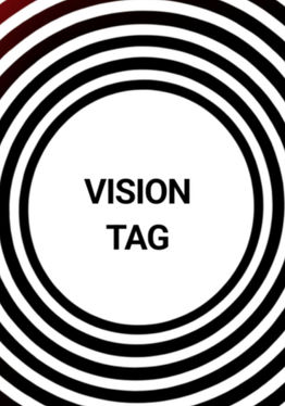 Vision Tag