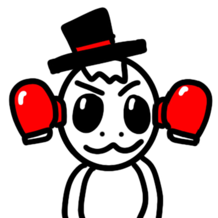 FistMonkeys