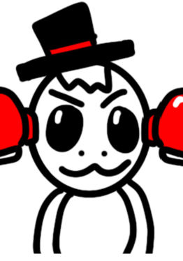 FistMonkeys