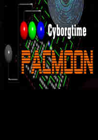 Pacmoon