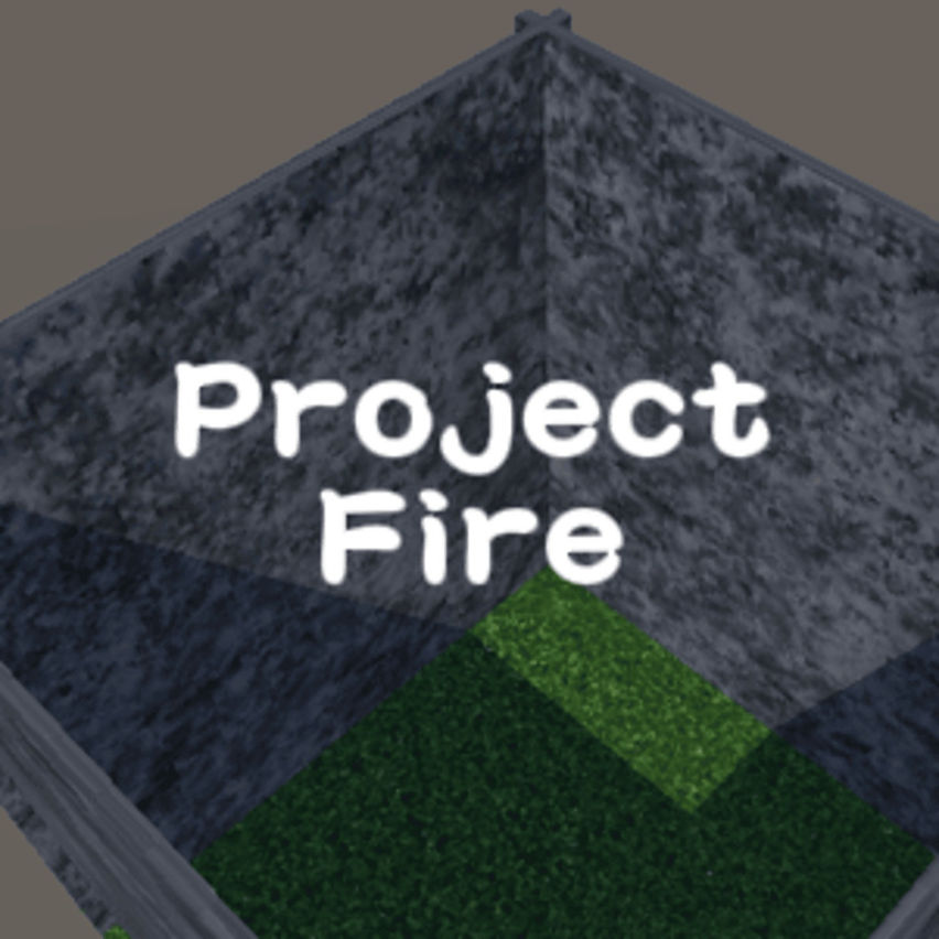 Project Fire
