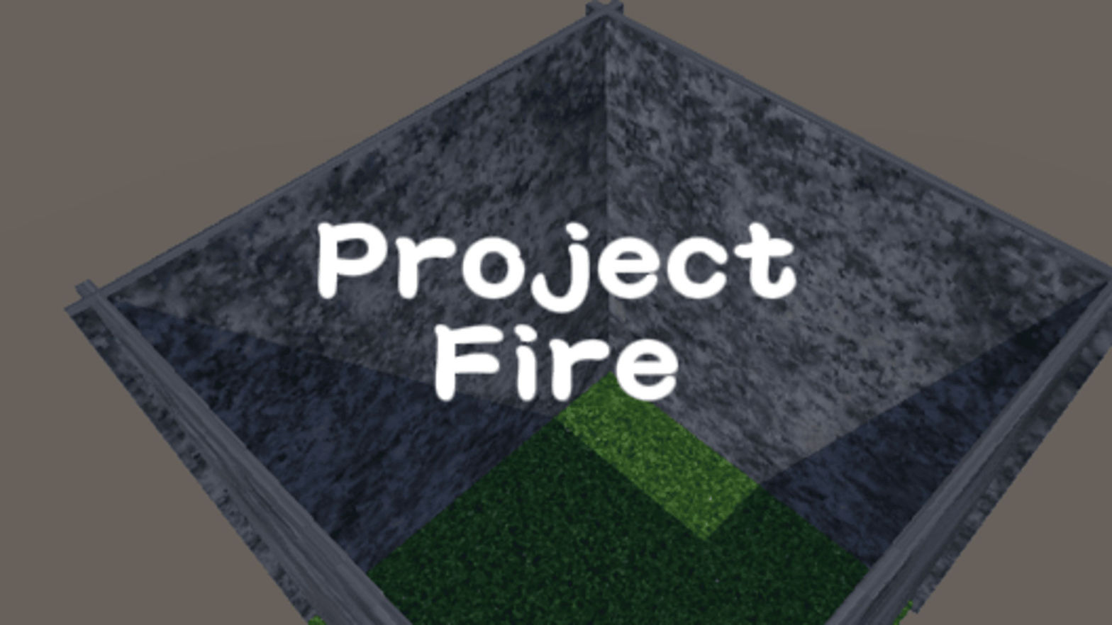 Project Fire