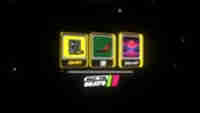 Power Pack