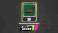Dubstep Album