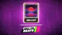 Recall Album
