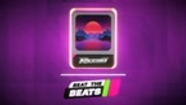 Recall Album