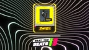 Energy Album