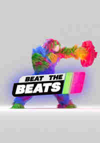 Beat the Beats