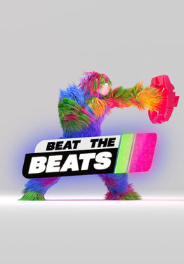 Beat the Beats