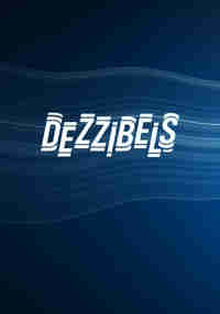 Dezzibels