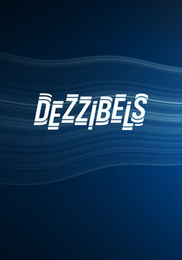 Dezzibels