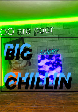 Big Chillin