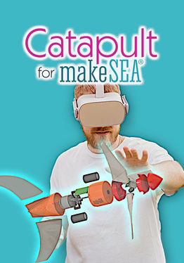 Catapult