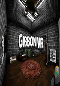 Ascension VR