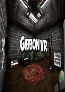 Ascension VR