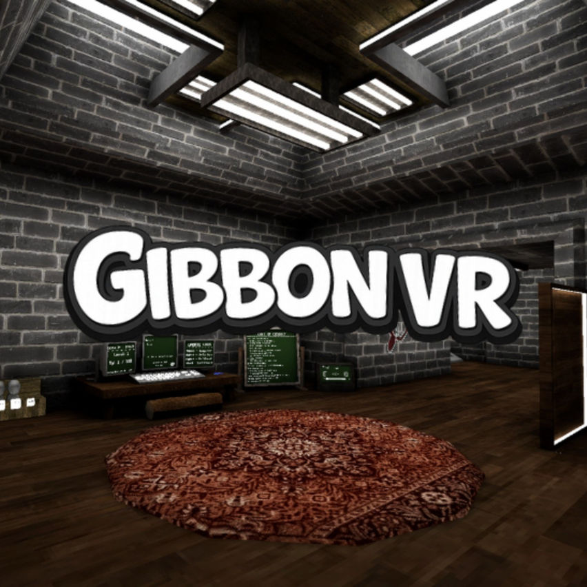 Ascension VR