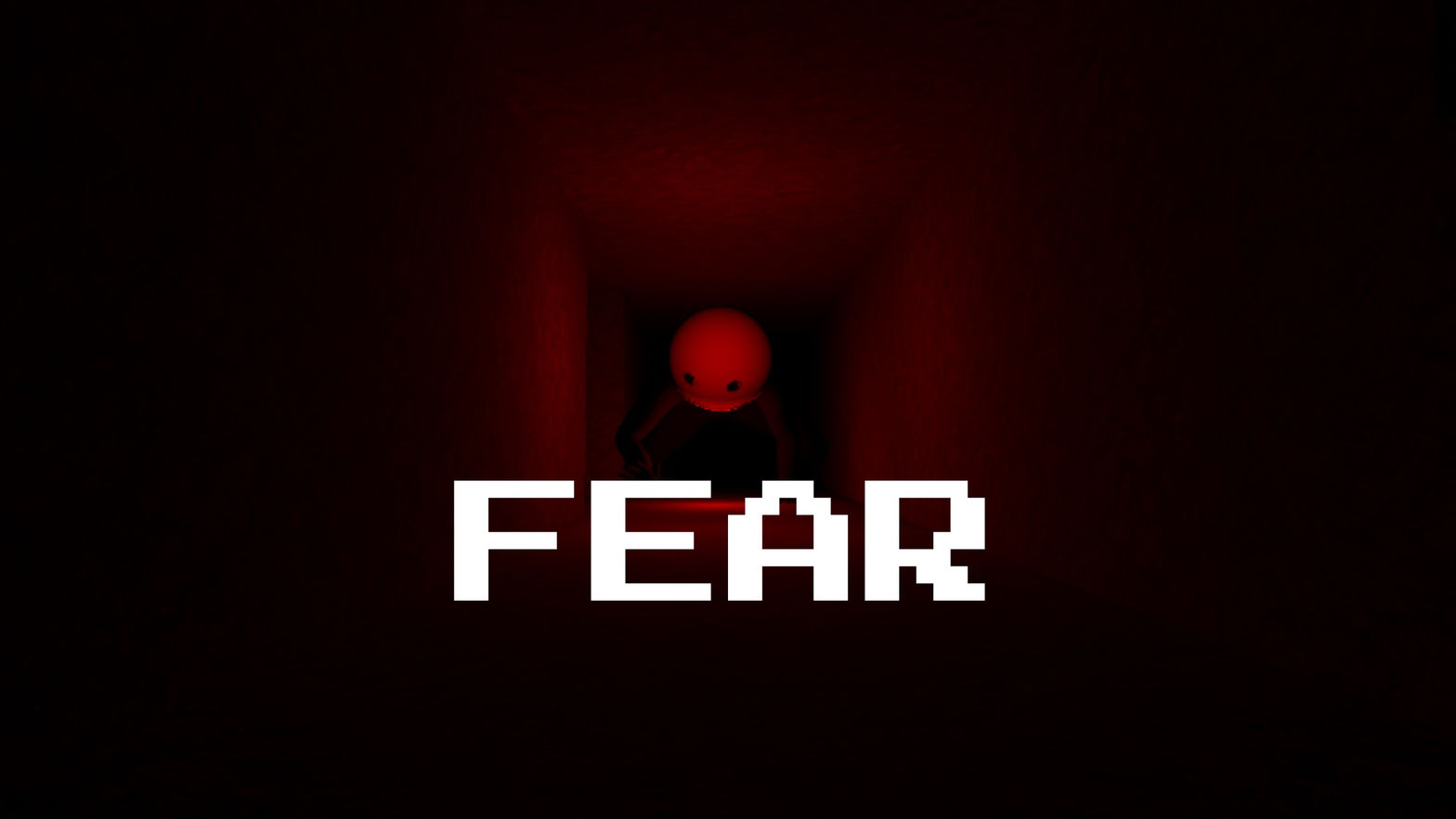Fear