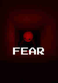 Fear