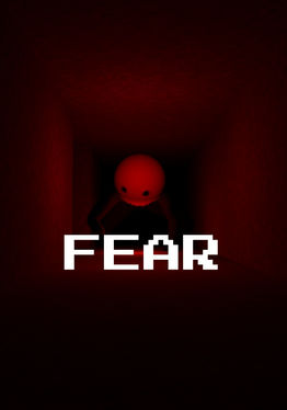 Fear