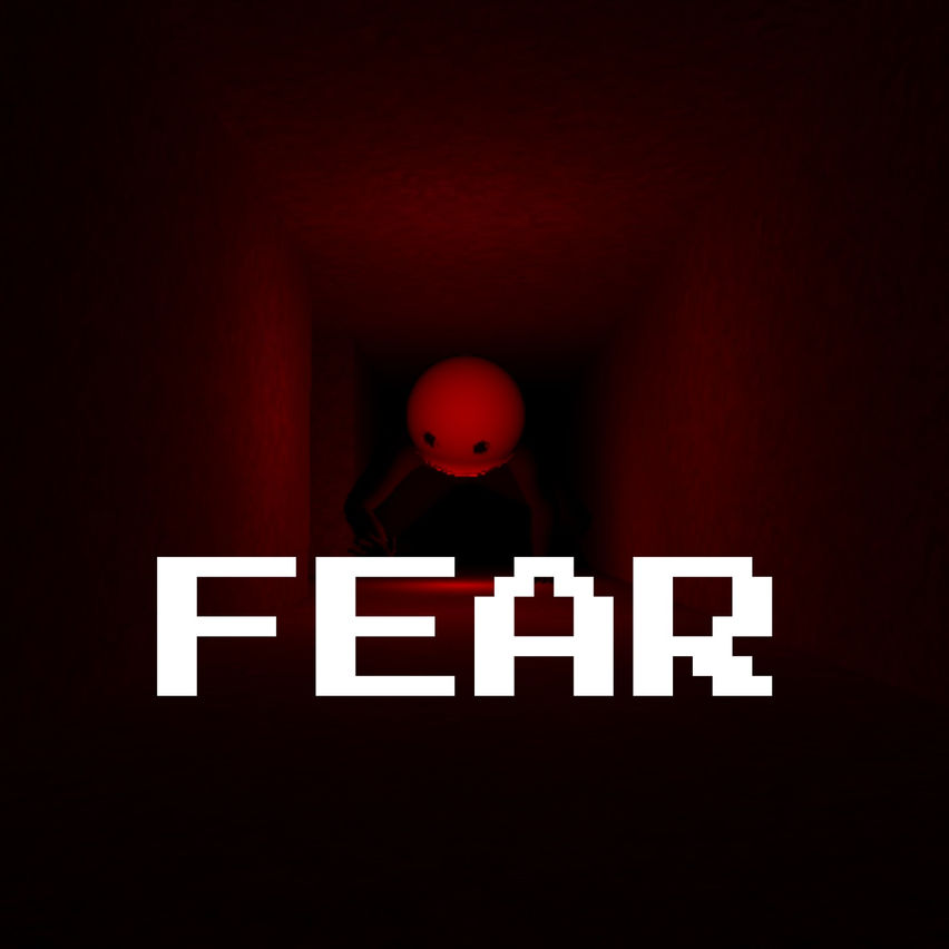 Fear