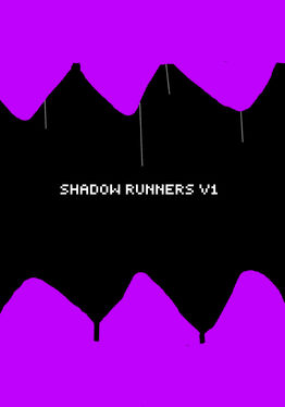 Shadow Runners V1