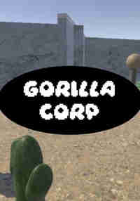 Gorilla Corp