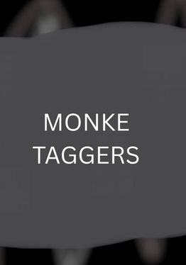 MONKE TAGGERS V1