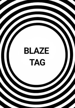 Blaze Tag