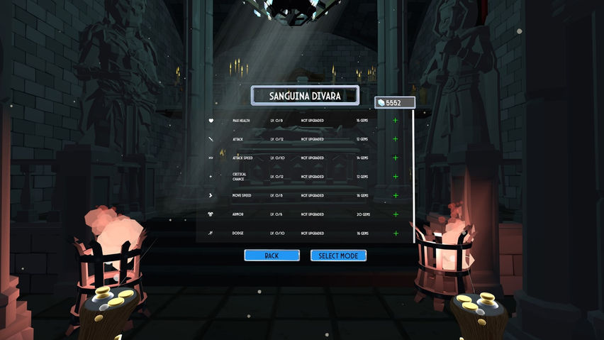 Rebirth Paradox