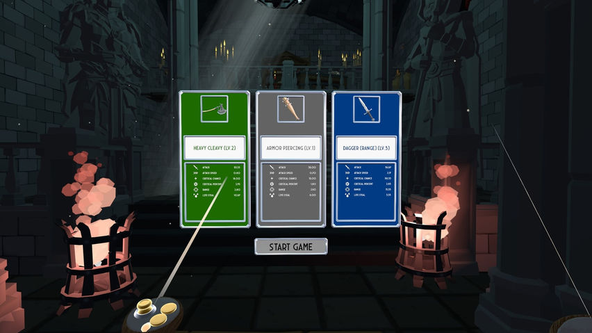 Rebirth Paradox