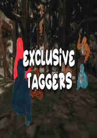 Exclusive Taggers