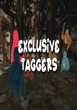Exclusive Taggers