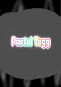 Pastel Tagg