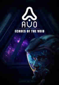 AVO: Echoes of the Void