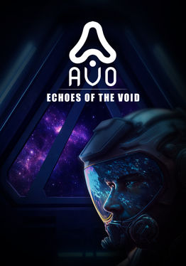AVO: Echoes of the Void
